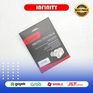 Anti-scratch LCD Camera Tempered Glass Protective Film Sony A7R5 A7RV