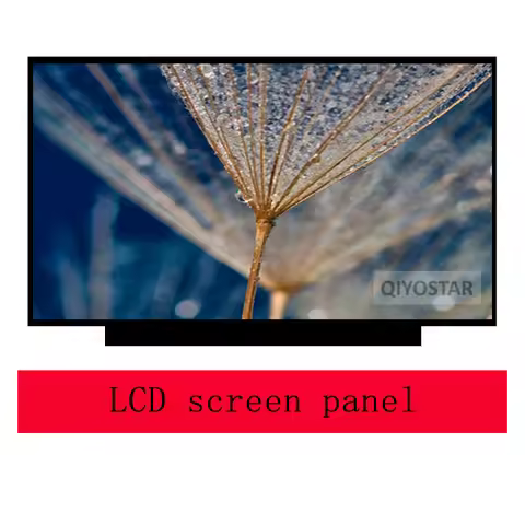 Legion 5 15IMH05H 15IMH05 15ARH05H S7 15IMH5 15ARH5 5P 15ARH05H For Lenovo Laptop Screen NV156FHM NY