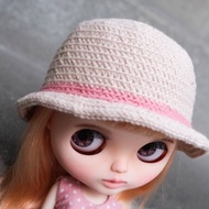 Blythe Hat