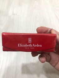 全新    降價伊莉莎白雅頓口紅 Elizabeth Arden lip stick
