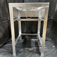 เขาเตาแก๊ส ขาเตาฟู่ขาเตา ขาเตาKB7-8 ขาเตา4ขา ขาเตาเหล็กหนา