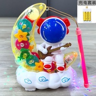Infant Baby Audio Can Move 6-12 Months Toy Male Female Children 0-3 Puzzle Development 4 to 5 Years 