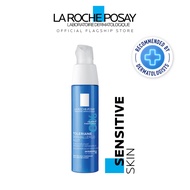 LA ROCHE-POSAY Toleriane Ultra Night 40ml