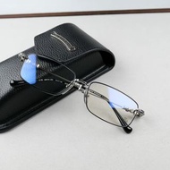 Chrome hearts BUBBA-IIA 眼鏡 eyewear glasses