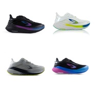 BEST 910 NINETEN KANZAKI 1.0 RUNNING SHOES 910 NINETEN RUNNING SHOES/