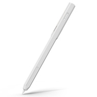 SPIGEN Case for Apple Pencil [DA201] Apple Pencil 2nd Generation Case