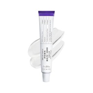 Irritated Sensitive Skin Korean Vegan Face Soothinging MoisturCreatedAt: