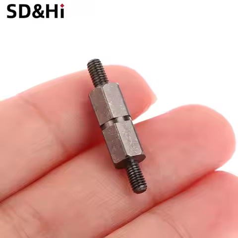 4PCS/set Corsair LGA1700 Retrofit UPGRADE KIT Liquid CPU Cooler Stud For H60 H100x Platinum