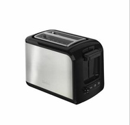 Tefal express toaster 特福多士爐 全新