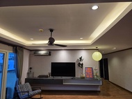 Capitel Ekkamai Hotel