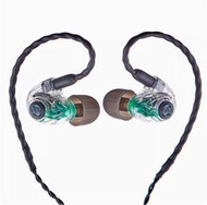 代購服務 Westone AM Pro X30 專業級 動鐵 入耳式 有線耳機 可面交