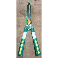 LOKAL Fiber grass shears, gardening tools, CHEAPEST LOCAL grass shears