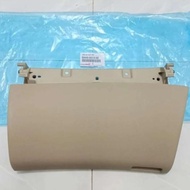 Promo Innova dashboard drawer Cover 04-08 55440-0k030-a0 COD