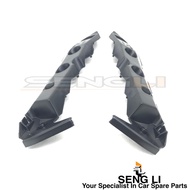 TOYOTA WISH FRONT/REAR BUMPER BRACKET LEFT/RIGHT