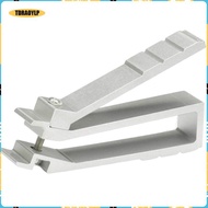 [tdraoylp] Portable Nut Insert Installation Extraction Tool Fixtures Extraction Tool Server