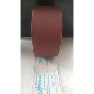 Sandpaper sandpaper grit 150 prima brand price per meter