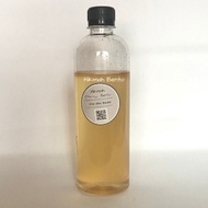 HALAL HINODE Mirin Fu 500ml (repack)