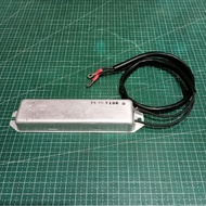 JRM TK80W120 Resistor 120 Ohm 80 Watt