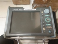 Jual Murah OTDR Yokogawa AQ7275 2 Lambda SECOND Masih Mulus