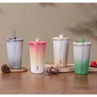 TYESO Tumbler
