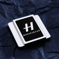 Hasselblad Hot Shoe Cover X2d X1d X1d2 Xpan H6d Metal Protective Cover Hasselblad 55v Dust Cover Lev