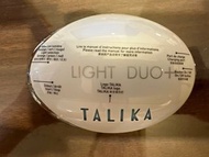 Talika Light Duo+