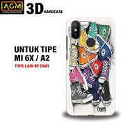 Case xiaomi redmi 6X/Mi A2 Case hp xiaomi Latest 3D Full print [Import CNVRS] - Best Selling xiaomi Mobile Case - hp Case - xiaomi redmi 6X/Mi A2 Case For Men And Women - Agm Case - TOP CASE