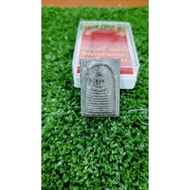 Awesome Rare Shunde Brand Long Por Rith Long Por Rith Early Holy Relic Master is the Master of LP Kh