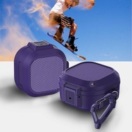 for Samsung Galaxy Buds2/buds  2Pro Shockproof Headphone Case Cover Galaxy Buds 2 pro Shockproof Sil