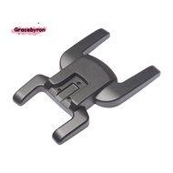 Tripod Thread Flashing Stand with 1/4" Mount for V1 V860 V850 TT600 TT685 TT350 Cameras Speedlight