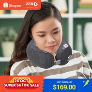 Zero Healthcare D'Dreamy Neck Massager