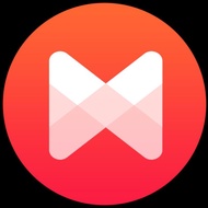 Musixmatch ( Android APK )