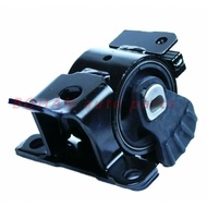 GHR939070B KD45-39-070 KD4539070 KD45-39-070A KD4539070A KD45-39-070B KD4539070B For Mazda 3 6 Engin