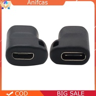 USB C Charger Adapter Data Cord for Garmin Fenix5 Plus Fenix 5X Vivoactive 3 Smart Watch Type-C Char