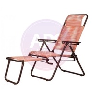 3V Adjustable Lazy Chair/Leisure Relax Sleeping/Kerusi Tidur Malas/可调节式懒惰椅