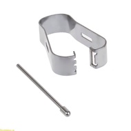 Doublebuy Stylus Pen Tip Remove Nips Tools for Lamy Al-Star EMR Stylus Pen Touch Pen Nib