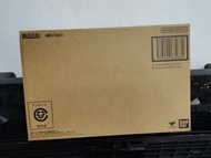 日本魂shop限定DX超合金Macross 劇場版 VF-31AX Kairos plus超時空要塞