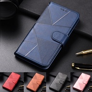 Luxury Flip Case For Sony Xperia 10 III 5 III 1 II Z1 Z2 Z3 X XA XA1 XA2 XA3 XZ1 XZ2 XZ3 XZ4 E5 L1 L