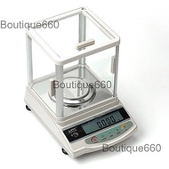 ALL NEW 1.2 Kg / 2.2 Kg x 0.01g Precision Balance Gram Ounce Carat Jewellery Gold Balance Electronic