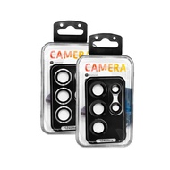 Aluminum Camera Protector Ring Protector Samsung Galaxy S24 Ultra