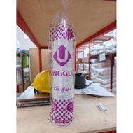 [ NEW RELEASE ] Superior Cup 18oz FLAT 8 grams contains 20 slops (1000 pcs)