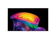 OLED55C6PCA 55吋 OLED evo AI C6 4K 智能電視