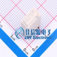 Power Relay FTR-B4GA4.5 Z-B05 FUJITSU (FUJITSU)