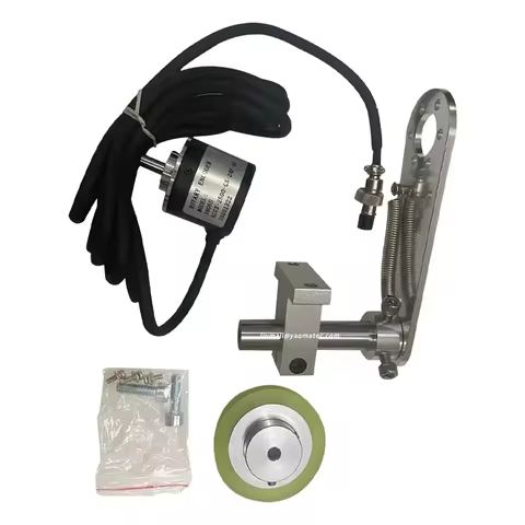 Yaomatec Online Printer Encoder TIJ Printer Encoder