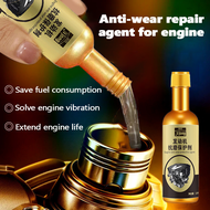 三元催化器免拆发动机内部清洗剂 汽车三元催化清洗剂汽油车 92号 yak hitam kereta engine oil liqui moly engine degreaser lubricant s