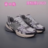 Shoes V2K Summer Shoes Dad Shoes Casual Sports Shoes Men's Shoes Women's Shoes Men's Women's