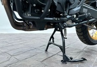 ขาตั้งคู่รถมอเตอร์ไซค์ MOTOSKILL HONDA XL750 TRANSALP ปี23 !!320SP