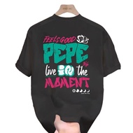 Cash on Delivery: Cool, Luxurious Men's T-Shirts, Foreign Trend Prints, Lots of Original Items Casua