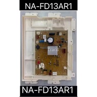 Panasonic Original power PCB for washing machine model NA-FD13AR1 💯% Original from Panasonic