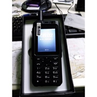 Zello uniwa f40 7s walkie talkie